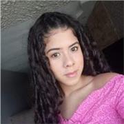 Profesor de castellano y latín